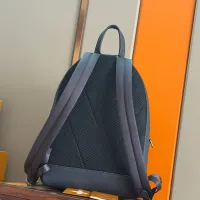 Cheap Louis Vuitton LV AAA Man Backpacks #1397398 Replica Wholesale [$202.00 USD] [ITEM#1397398] on Replica Louis Vuitton LV AAA Man Backpacks