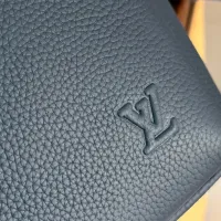 Cheap Louis Vuitton LV AAA Man Backpacks #1397398 Replica Wholesale [$202.00 USD] [ITEM#1397398] on Replica Louis Vuitton LV AAA Man Backpacks