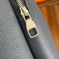 Cheap Louis Vuitton LV AAA Man Backpacks #1397398 Replica Wholesale [$202.00 USD] [ITEM#1397398] on Replica Louis Vuitton LV AAA Man Backpacks