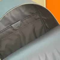 Cheap Louis Vuitton LV AAA Man Backpacks #1397398 Replica Wholesale [$202.00 USD] [ITEM#1397398] on Replica Louis Vuitton LV AAA Man Backpacks