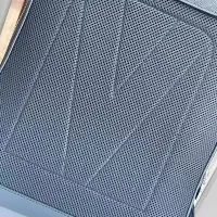 Cheap Louis Vuitton LV AAA Man Backpacks #1397399 Replica Wholesale [$202.00 USD] [ITEM#1397399] on Replica Louis Vuitton LV AAA Man Backpacks