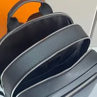 Cheap Louis Vuitton LV AAA Man Backpacks #1397399 Replica Wholesale [$202.00 USD] [ITEM#1397399] on Replica Louis Vuitton LV AAA Man Backpacks