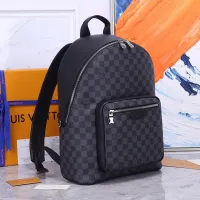 Cheap Louis Vuitton LV AAA Man Backpacks #1397402 Replica Wholesale [$162.00 USD] [ITEM#1397402] on Replica Louis Vuitton LV AAA Man Backpacks