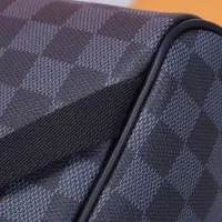 Cheap Louis Vuitton LV AAA Man Backpacks #1397402 Replica Wholesale [$162.00 USD] [ITEM#1397402] on Replica Louis Vuitton LV AAA Man Backpacks