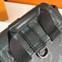 Cheap Louis Vuitton AAA Man Messenger Bags #1397405 Replica Wholesale [$140.00 USD] [ITEM#1397405] on Replica Louis Vuitton AAA Man Messenger Bags