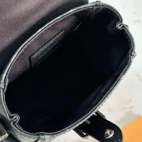 Cheap Louis Vuitton AAA Man Messenger Bags #1397405 Replica Wholesale [$140.00 USD] [ITEM#1397405] on Replica Louis Vuitton AAA Man Messenger Bags