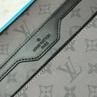 Cheap Louis Vuitton AAA Man Messenger Bags #1397409 Replica Wholesale [$140.00 USD] [ITEM#1397409] on Replica Louis Vuitton AAA Man Messenger Bags