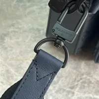 Cheap Louis Vuitton AAA Man Messenger Bags #1397415 Replica Wholesale [$182.00 USD] [ITEM#1397415] on Replica Louis Vuitton AAA Man Messenger Bags