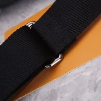 Cheap Louis Vuitton AAA Man Messenger Bags #1397418 Replica Wholesale [$122.00 USD] [ITEM#1397418] on Replica Louis Vuitton AAA Man Messenger Bags