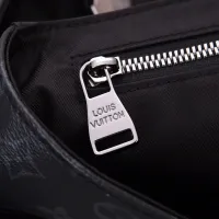 Cheap Louis Vuitton AAA Man Messenger Bags #1397418 Replica Wholesale [$122.00 USD] [ITEM#1397418] on Replica Louis Vuitton AAA Man Messenger Bags