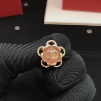 Cheap Chanel Earrings For Women #1397419 Replica Wholesale [$25.00 USD] [ITEM#1397419] on Replica Chanel Earrings