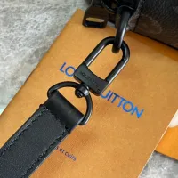 Cheap Louis Vuitton AAA Man Messenger Bags #1397425 Replica Wholesale [$132.00 USD] [ITEM#1397425] on Replica Louis Vuitton AAA Man Messenger Bags