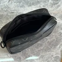 Cheap Louis Vuitton AAA Man Messenger Bags #1397425 Replica Wholesale [$132.00 USD] [ITEM#1397425] on Replica Louis Vuitton AAA Man Messenger Bags