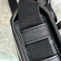 Cheap Louis Vuitton AAA Man Messenger Bags #1397427 Replica Wholesale [$140.00 USD] [ITEM#1397427] on Replica Louis Vuitton AAA Man Messenger Bags