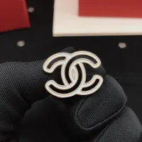 Cheap Chanel Earrings For Women #1397428 Replica Wholesale [$27.00 USD] [ITEM#1397428] on Replica Chanel Earrings