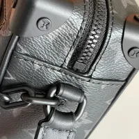 Cheap Louis Vuitton AAA Man Messenger Bags #1397429 Replica Wholesale [$160.00 USD] [ITEM#1397429] on Replica Louis Vuitton AAA Man Messenger Bags