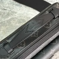 Cheap Louis Vuitton AAA Man Messenger Bags #1397431 Replica Wholesale [$160.00 USD] [ITEM#1397431] on Replica Louis Vuitton AAA Man Messenger Bags