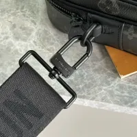 Cheap Louis Vuitton AAA Man Messenger Bags #1397431 Replica Wholesale [$160.00 USD] [ITEM#1397431] on Replica Louis Vuitton AAA Man Messenger Bags