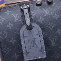 Cheap Louis Vuitton AAA Man Messenger Bags #1397432 Replica Wholesale [$140.00 USD] [ITEM#1397432] on Replica Louis Vuitton AAA Man Messenger Bags