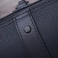 Cheap Louis Vuitton AAA Man Messenger Bags #1397433 Replica Wholesale [$172.00 USD] [ITEM#1397433] on Replica Louis Vuitton AAA Man Messenger Bags