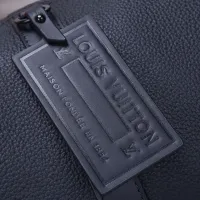 Cheap Louis Vuitton AAA Man Messenger Bags #1397433 Replica Wholesale [$172.00 USD] [ITEM#1397433] on Replica Louis Vuitton AAA Man Messenger Bags