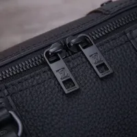 Cheap Louis Vuitton AAA Man Messenger Bags #1397433 Replica Wholesale [$172.00 USD] [ITEM#1397433] on Replica Louis Vuitton AAA Man Messenger Bags