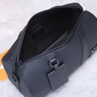 Cheap Louis Vuitton AAA Man Messenger Bags #1397433 Replica Wholesale [$172.00 USD] [ITEM#1397433] on Replica Louis Vuitton AAA Man Messenger Bags