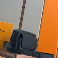 Cheap Louis Vuitton AAA Man Messenger Bags #1397436 Replica Wholesale [$162.00 USD] [ITEM#1397436] on Replica Louis Vuitton AAA Man Messenger Bags