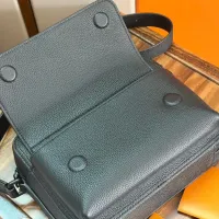 Cheap Louis Vuitton AAA Man Messenger Bags #1397436 Replica Wholesale [$162.00 USD] [ITEM#1397436] on Replica Louis Vuitton AAA Man Messenger Bags