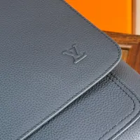 Cheap Louis Vuitton AAA Man Messenger Bags #1397437 Replica Wholesale [$175.00 USD] [ITEM#1397437] on Replica Louis Vuitton AAA Man Messenger Bags