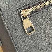 Cheap Louis Vuitton AAA Man Messenger Bags #1397437 Replica Wholesale [$175.00 USD] [ITEM#1397437] on Replica Louis Vuitton AAA Man Messenger Bags