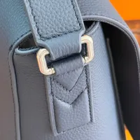 Cheap Louis Vuitton AAA Man Messenger Bags #1397437 Replica Wholesale [$175.00 USD] [ITEM#1397437] on Replica Louis Vuitton AAA Man Messenger Bags