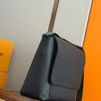 Cheap Louis Vuitton AAA Man Messenger Bags #1397438 Replica Wholesale [$175.00 USD] [ITEM#1397438] on Replica Louis Vuitton AAA Man Messenger Bags