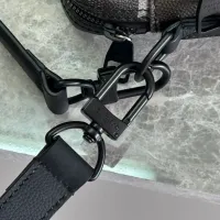Cheap Louis Vuitton AAA Man Messenger Bags #1397441 Replica Wholesale [$175.00 USD] [ITEM#1397441] on Replica Louis Vuitton AAA Man Messenger Bags