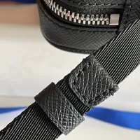 Cheap Louis Vuitton AAA Man Messenger Bags #1397444 Replica Wholesale [$150.00 USD] [ITEM#1397444] on Replica Louis Vuitton AAA Man Messenger Bags