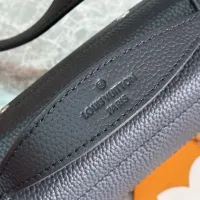 Cheap Louis Vuitton AAA Man Messenger Bags #1397446 Replica Wholesale [$140.00 USD] [ITEM#1397446] on Replica Louis Vuitton AAA Man Messenger Bags