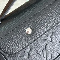Cheap Louis Vuitton AAA Man Messenger Bags #1397446 Replica Wholesale [$140.00 USD] [ITEM#1397446] on Replica Louis Vuitton AAA Man Messenger Bags