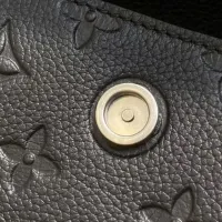 Cheap Louis Vuitton AAA Man Messenger Bags #1397446 Replica Wholesale [$140.00 USD] [ITEM#1397446] on Replica Louis Vuitton AAA Man Messenger Bags