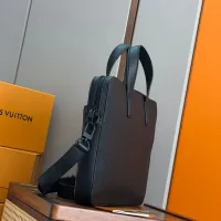 Cheap Louis Vuitton AAA Man Handbags #1397450 Replica Wholesale [$192.00 USD] [ITEM#1397450] on Replica Louis Vuitton AAA Man Handbags