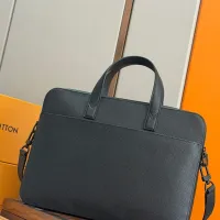 Cheap Louis Vuitton AAA Man Handbags #1397450 Replica Wholesale [$192.00 USD] [ITEM#1397450] on Replica Louis Vuitton AAA Man Handbags