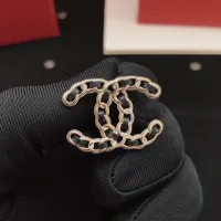 Cheap Chanel Earrings For Women #1397451 Replica Wholesale [$27.00 USD] [ITEM#1397451] on Replica Chanel Earrings