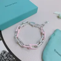Cheap Tiffany Bracelets #1397462 Replica Wholesale [$52.00 USD] [ITEM#1397462] on Replica Tiffany Bracelets