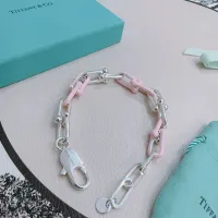 Cheap Tiffany Bracelets #1397462 Replica Wholesale [$52.00 USD] [ITEM#1397462] on Replica Tiffany Bracelets
