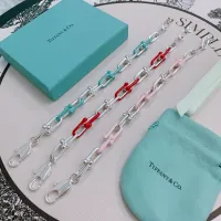 Cheap Tiffany Bracelets #1397463 Replica Wholesale [$52.00 USD] [ITEM#1397463] on Replica Tiffany Bracelets