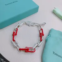 Cheap Tiffany Bracelets #1397464 Replica Wholesale [$52.00 USD] [ITEM#1397464] on Replica Tiffany Bracelets