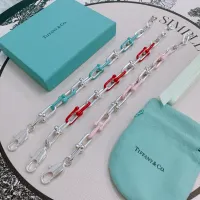 Cheap Tiffany Bracelets #1397464 Replica Wholesale [$52.00 USD] [ITEM#1397464] on Replica Tiffany Bracelets