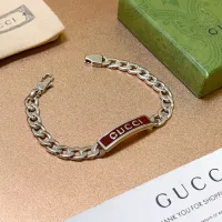 Cheap Gucci Bracelets #1397481 Replica Wholesale [$42.00 USD] [ITEM#1397481] on Replica Gucci Bracelets