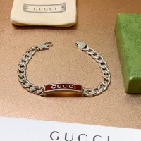 Cheap Gucci Bracelets #1397481 Replica Wholesale [$42.00 USD] [ITEM#1397481] on Replica Gucci Bracelets