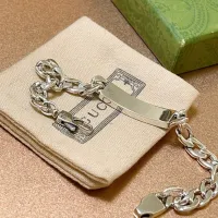 Cheap Gucci Bracelets #1397481 Replica Wholesale [$42.00 USD] [ITEM#1397481] on Replica Gucci Bracelets