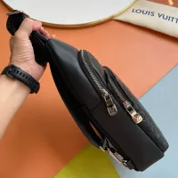 Cheap Louis Vuitton AAA Man Messenger Bags #1397483 Replica Wholesale [$100.00 USD] [ITEM#1397483] on Replica Louis Vuitton AAA Man Messenger Bags